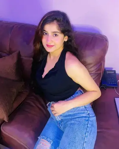Call Girls Ramdaspeth