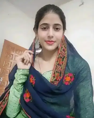 Call Girl Ramdaspeth