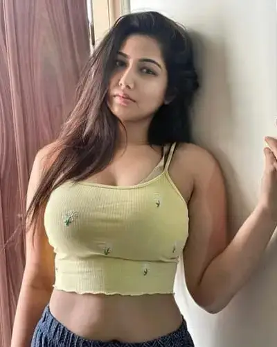 Escorts Ramdaspeth