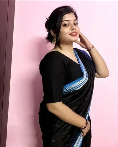 Escorts Service Ramdaspeth