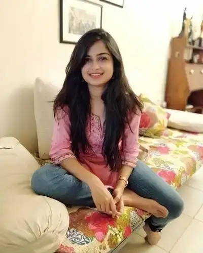 Ramdaspeth Escorts