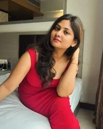 Call Girls Ramdaspeth Cash On Delivery