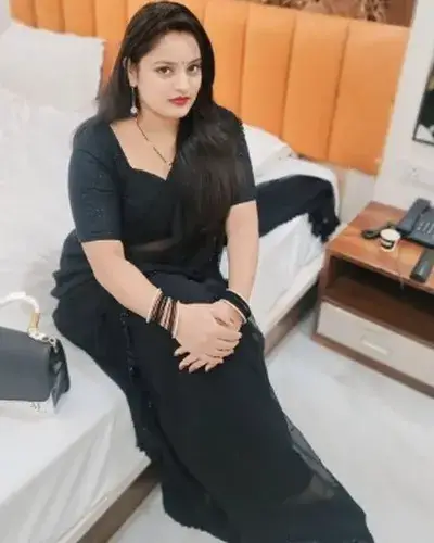 Escort Service Ramdaspeth